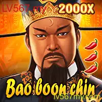Descubra o Fascinante Mundo do Jogo BaoBoonChin: Estratégia e Aventura