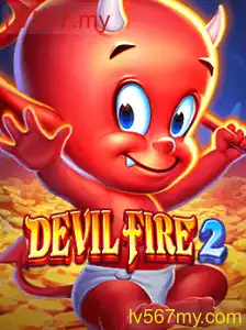 Explorando o Universo de DevilFire2: Descrição, Introdução e Regras do Jogo