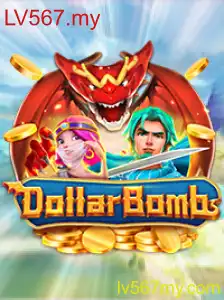 Explorando o Fascinante Mundo de DollarBombs: Introdução e Regras do Jogo