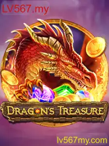 Explorando as Aventuras Fascinantes de DragonsTreasure