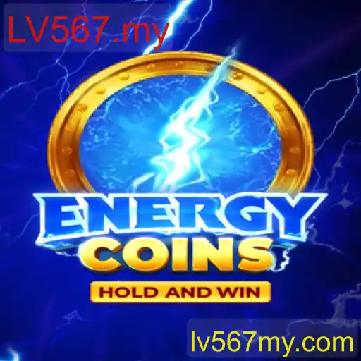 Explorando o Fascinante Universo de EnergyCoins: Uma Jornada Através do Mundo Virtual de LV567.my