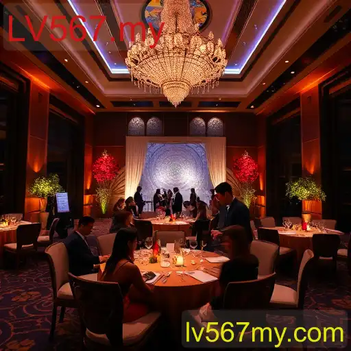 Eventos exclusivos