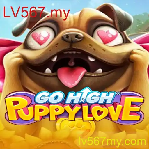 Explorando o Mundo de GoHighPuppyLove: Regras e Diversão Inovadora
