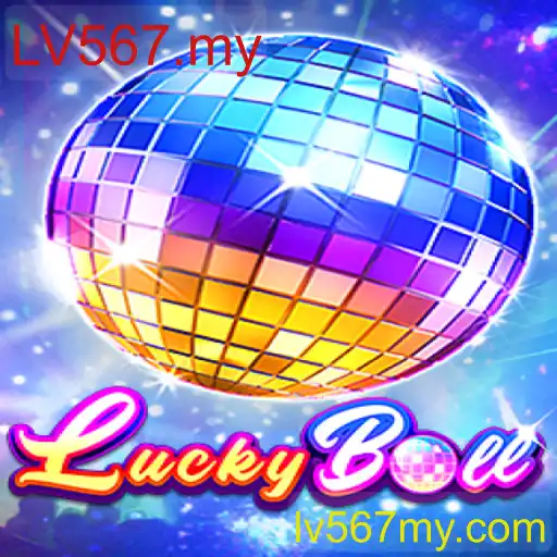 Descubra Como Jogar LuckyBall e Domine as Regras