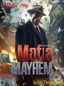Explorando o Mundo de MafiaMayhem: Regras e Estratégias