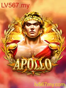 Explorando o Mundo de Apollo: Uma Introdução Detalhada ao Jogo Inovador