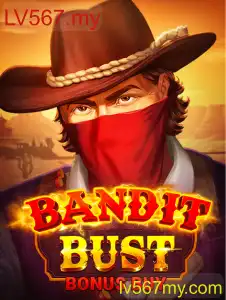 Explorando o Universo Interativo de BanditBustBonusBuy