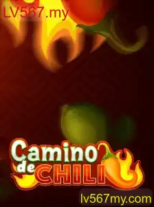 Explorando o 'CaminodeChili': Um Mergulho no Universo do Jogo