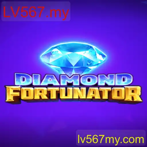 Explorando o Mundo de DiamondFort: Um Jogo de Aventura Inovador