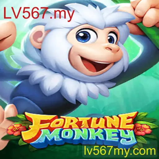 FortuneMonkey: Explorando as Aventuras e Desafios de LV567.my