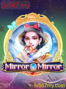 Descubra o Fascinante Mundo do Jogo 'MirrorMirror'