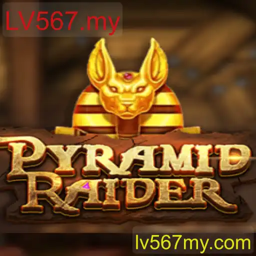 PyramidRaider: Aventuras e Estratégias no Mundo Antigo
