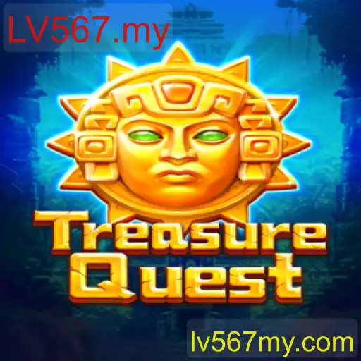 Descubra a Magia de TreasureQuest: Uma Aventura Inesquecível