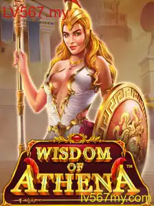 A Fascinante Jornada de WisdomofAthena: Explorando o Jogo e Suas Regras