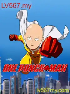 Conheça o Jogo 'OnePunchMan': Descrição, Introdução e Regras