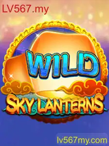 Explorando o Universo de SkyLanterns: Um Jogo de Aventura e Estratégia