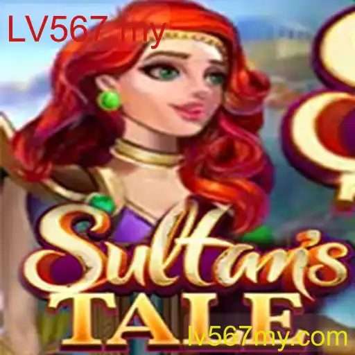 Explorando o Mundo de Sultanstale: Regras e Ambientação