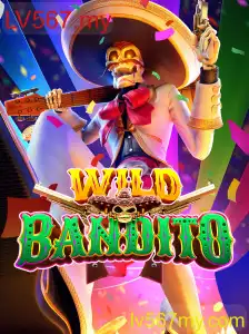 Explorando o Jogo WildBandito: Aventuras e Estratégias