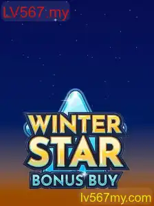 Descubra o Fascinante Mundo de WinterStarBonusBuy em LV567.my